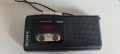 Диктофон Sony M-607V, снимка 1