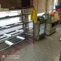 Преотстъпвам работещо заведение Пекарна , снимка 5