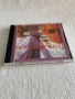 CD диск Pet Shop Boys – The Very Best, снимка 2