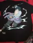 Оригинална тениска Reason x Naruto Shippuden (Размер M), снимка 2