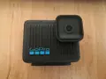 Екшън камера GoPro HERO 2024, снимка 1