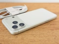 iPhone 17 Pro Max перфектен!!!, снимка 6