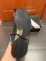 Adidas обувки, снимка 3