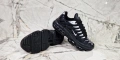 Nike Мъжки Маратонки👟Мъжки Спортни Обувки Найк - Различни Цветове Код P2394, снимка 5