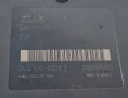 ABS ESP Нисан Навара Патфайндер Nissan Navara D40 Pathfinder R51 2.5DCI OEM 00009750d1, снимка 2