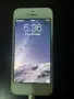 Лот от Apple всички работят !!!, снимка 13
