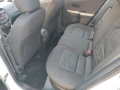 Kia Ceed 1.4 16V , снимка 10