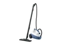 Мултифункционална Парочистачка SILVERCREST SDFR 1500 A1, снимка 5