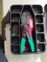 KNIPEX, снимка 5