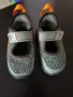 Детски маратонки Adidas IH8731, снимка 2