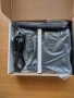 Сателитен приемник HD ,нов HDMI, снимка 4