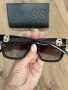 Дамски слънчеви очила Boss, колекция 2025, снимка 3