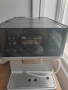 Miele cm6100 за части продава се цялата, снимка 1
