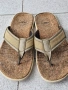 UGG дамски чехли 40, снимка 1