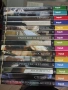 DVD филми с български субтитри, снимка 1