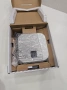 Етикетен принтер Brother P-touch CUBE PT-P300BT Bluetooth, термотрансферен печат, бял, снимка 6