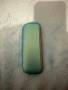 Iqos iluma I limited, снимка 1