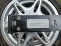 Оригинално сд за Opel Astra-G. Vectra.corsa.CDR500.Delco., снимка 5