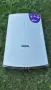 Скенер BenQ
Model No.: 6678 - 9VE, снимка 1