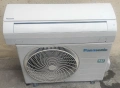 Инверторен климатик Panasonic 12000 Btu R32, снимка 1