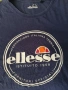 Фланелка Ellesse, снимка 2