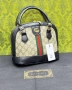 Gucci ✨Дамски Чанти , снимка 9