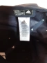 Шапка (оригинална) ADIDAS, мъжка, чисто нова, снимка 5