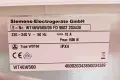 Кондензна сушилня с термопомпа  SIEMENS blue Therm , снимка 10