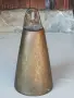 Стар чан - 12см., снимка 6