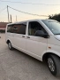 Volkswagen T-5 , снимка 3