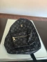 Чанта Louis Vuitton, снимка 3