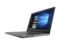 Лаптоп DELL Vostro 3568 I5-7200U 8GB 256GB SSD с до 24 МЕСЕЦА ГАРАНЦИЯ, снимка 2