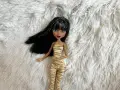 кукла Monster High first wave Cleo de Nile, снимка 2