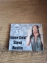 Кеч картинки Stone Cold Steve Austin, снимка 2