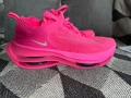 Nike  Zoom Double Stacked, снимка 4