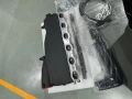 Всмукателен колектор/Интейк/Intake Manifold B58 gen2, снимка 5