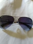 Оригинални Ray-Ban RB3449 003/8G Unisex – чисто нови, снимка 1