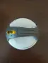 Продавам уокмен/дискмен (walkman/discman) Sony S2 Sports ATRAC D-NS707F, снимка 1