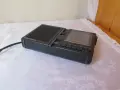 Grundig PRIMA BOY 100- 1980г,радио, снимка 7