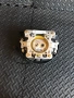 Част за кормилна система за Ford Mondeo (2001-2006) 1S71-F042B85-CBW, снимка 2