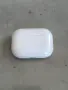 Apple Airpods Pro , снимка 2