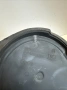 Капак на ангренажен ремък за Chrysler Grand Voyager 2.8 CRD (2011) 20132381F, снимка 2
