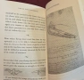 Дневниците с идеи и скици на Да Винчи / The Da Vinci Notebooks, снимка 8