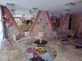 Апартамент 1+1.Sweet Homes 2, снимка 4