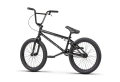 BMX WETHEPEOPLE Thrillseeker Xl Black, снимка 9