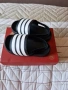Детски сандали Adidas за момче , снимка 3