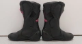 Дамски ботуши Alpinestars Stella SMX-6 N°37, снимка 3