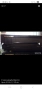 Уредба Marantz, снимка 9