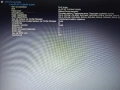 Toshiba L50-B Intel® CoreTM i5-4210U/1TB/8GB/нова батерия, снимка 11