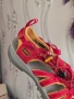 дамски хибридни спортни сандали Keen номер 39 ,5, снимка 5